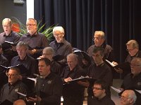 Concert Recht 15.10.2016 102